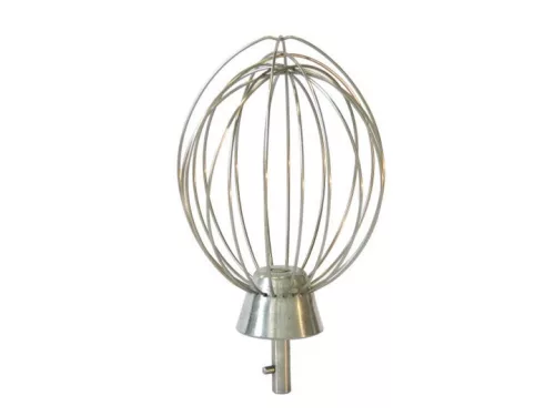 Habverő dagasztó keverő gép - Amitek 7 literes