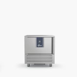 Sokkoló hűtő - Venix Aspen ASP05