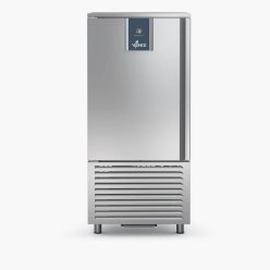 Sokkoló hűtő - Venix Aspen ASP15