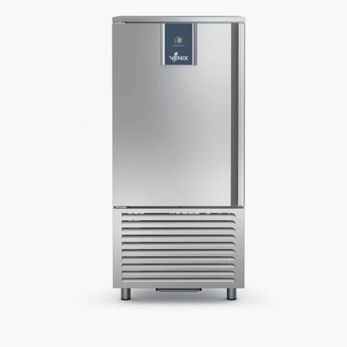 Sokkoló hűtő - Venix Aspen ASP15