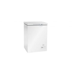 Ipari fagyasztóláda - Amitek AX100CF