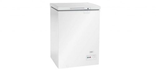 Ipari fagyasztóláda - Amitek AX100CF