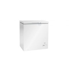 Ipari fagyasztóláda - Amitek AX150CF