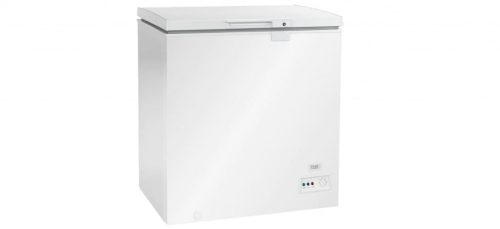 Ipari fagyasztóláda - Amitek AX150CF