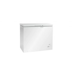 Ipari fagyasztóláda - Amitek AX200CF