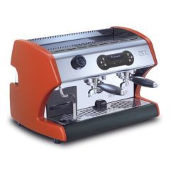 La Spaziale kávégépek - Armonia kávéfőző gép