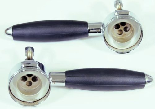 La Spaziale kávégépek - Armonia kávéfőző gép