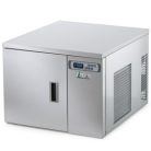 Sokkoló hűtő - La Felsinea GN 2/3