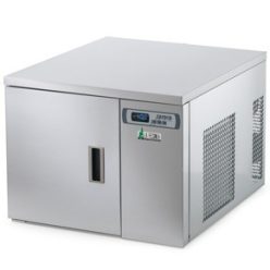 Sokkoló hűtő - La Felsinea GN 2/3