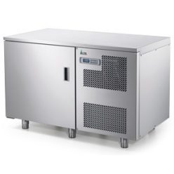 Sokkoló hűtő - La Felsinea PLUS 7 tálcás