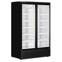 Bárhűtő - Tefcold Atom Maxi C2DB