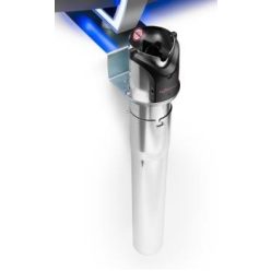   La Spaziale kávégépek - külső elektromos szűrőtisztító kávékarhoz