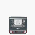 Konvekciós sütő - Venix Burano B043D 