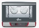 Konvekciós sütő - Venix Burano B04D 