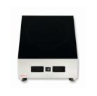 Berner Hot and Cold hidegen és melegentartó rozsdamentes