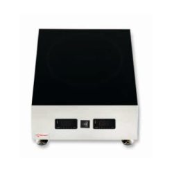 Berner Hot and Cold hidegen és melegentartó rozsdamentes