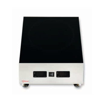 Berner Hot and Cold hidegen és melegentartó rozsdamentes