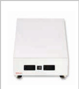 Berner Hot and Cold hidegen és melegentartó fehér