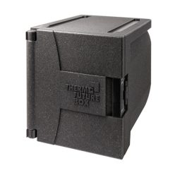 Thermobox - ECO