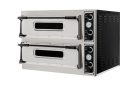 Ipari pizzasütő - PRISMAFOOD BASIC44