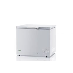 Ipari fagyasztóláda - Forcar BD350S