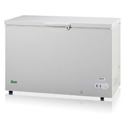 Ipari fagyasztóláda - Forcar BD450S