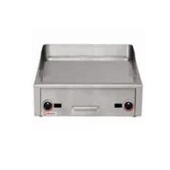 Indukciós rostlap - Berner BGHI60