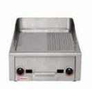 Indukciós rostlap - Berner BGHI60H