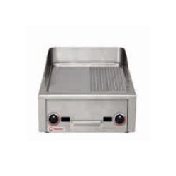 Indukciós rostlap - Berner BGHI60H