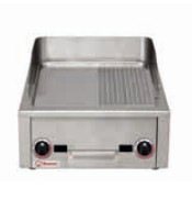 Indukciós rostlap - Berner BGHI60H