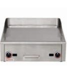 Indukciós rostlap - Berner BGHI80