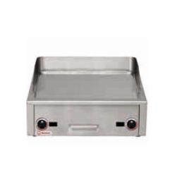 Indukciós rostlap - Berner BGHI80