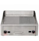 Indukciós rostlap - Berner BGHI80H