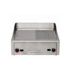 Indukciós rostlap - Berner BGHI80H