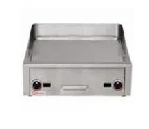 Indukciós rostlap - Berner BGI60/45S