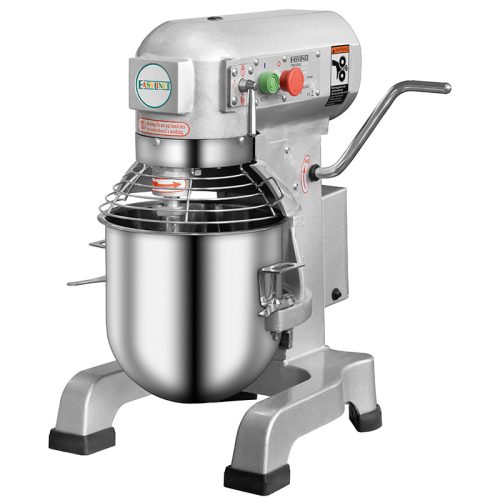 Habverő dagasztó keverő gép - Fimar BH20