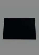 Indukciós étel melegentartó - Kétzónás lap Berner BI1EGGWB