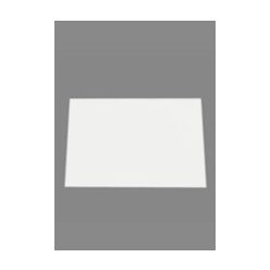   Indukciós étel melegentartó - Kétzónás lap Berner BI1EGGWW