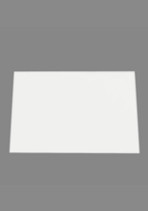 Indukciós étel melegentartó - Kétzónás lap Berner BI1EGGWW