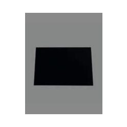   Indukciós étel melegentartó - Egyzónás lap Berner BI1EGW