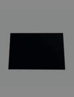 Indukciós étel melegentartó - Egyzónás lap Berner BI1EGW