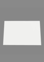 Indukciós étel melegentartó - Egyzónás lap Berner BI1EGWW