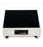 Indukciós étel melegentartó - Berner BI1FW