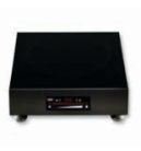 Indukciós étel melegentartó - Berner BI1FWS