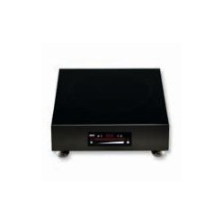 Indukciós étel melegentartó - Berner BI1FWS