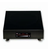 Indukciós étel melegentartó - Berner BI1FWS