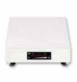 Indukciós étel melegentartó - Berner BI1FWW