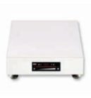 Indukciós étel melegentartó - Berner BI1WW