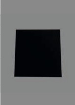 Indukciós étel melegentartó - Kétzónás lap - Berner BI2EGGWB