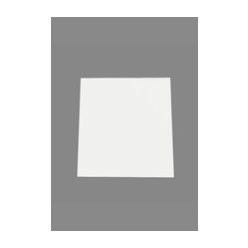   Indukciós étel melegentartó - Kétzónás lap - Berner BI2EGGWW